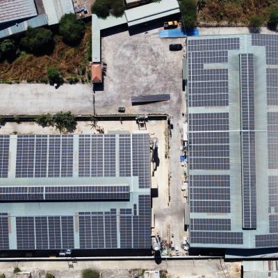 Z2408671201106 D06759542af7363bfadb7ea633017726