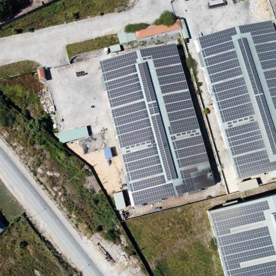 Z2408671225769 A595d1cd5b2f858e27b864c551e5eb8f