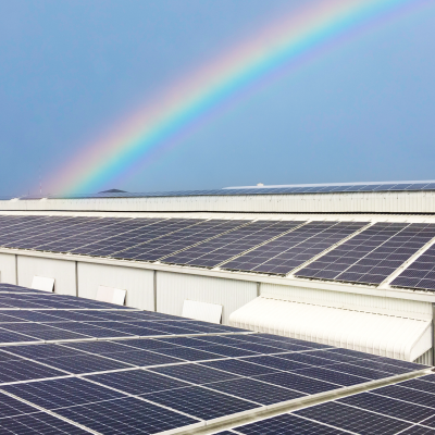 Capacity: 1.676,4 kWp